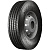 Каталог Kama 315/70R22,5 154/150L NF 501 TL от магазина Шинторг